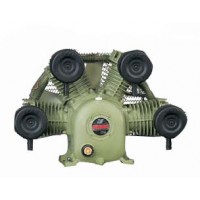 **หัวปั๊มลมสวอน 15 แรงม้า รุ่น SWP-415