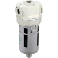 ออโต้เดรน auto drain - Auto Drain CKD model DT4000-15-W