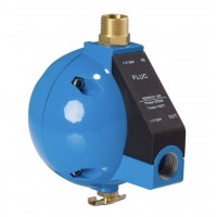 ออโต้เดรน auto drain - ออโต้เดรน Auto Drain, แบบทรงกลม Model :RD50016-04