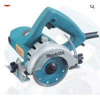 เครื่องตัด - **Makita 4100NH2 เครื่องตัด 4 (NEW)