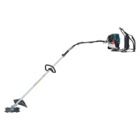 **เครื่องตัดหญ้า Makita รุ่น EBH340R