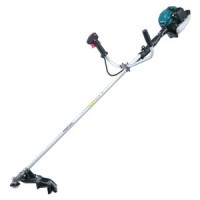 **เครื่องตัดหญ้า Makita รุ่น EM2500U