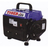 เครื่องปั่นไฟ ไทเกอร์ tiger - **เครื่องปั่นไฟ เครื่องกำเนิดไฟฟ้า TIGER รุ่น TG-1250