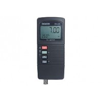 เครื่องมือวัดความเป็นกรด เป็นด่าง Digicon รุ่น PH-231
