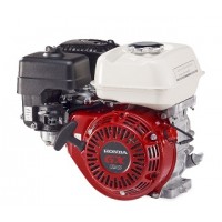 เครื่องยนต์อเนกประสงค์ฮอนด้า 8.6 แรงม้า HONDA GX รุุ่น GX390T2 QHT1