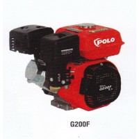 เครื่องยนต์เบนซิล โปโล polo - **เครื่องยนต์เบนซิล โปโล POLO รุ่น G200F