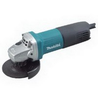 **เครื่องเจียรไฟฟ้า 4 นิ้ว มากีต้า Makita รุ่น 9553B