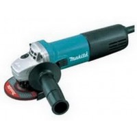 **เครื่องเจียรไฟฟ้า 4 นิ้ว มากีต้า Makita รุ่น 9556HN-D