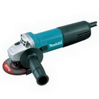 **เครื่องเจียรไฟฟ้า 4 นิ้ว มากีต้า Makita รุ่น 9556NB