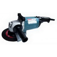 **เครื่องเจียรไฟฟ้า 7 นิ้ว มากีต้า Makita รุ่น 9607NB