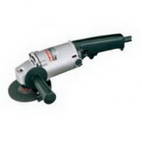 เครื่องเจียรไฟฟ้า - **เครื่องเจียรไฟฟ้า มากีต้า Makita รุ่น 9005N