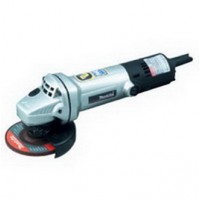 เครื่องเจียรไฟฟ้า - **เครื่องเจียรไฟฟ้า มากีต้า Makita รุ่น 9533L