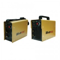 เครื่องเชื่อม - **เครื่องเชื่อมไฟฟ้า Weldmac รุ่น TWM-130M
