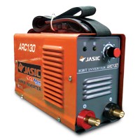 **เครื่องเชื่อมเจสิค Jasic รุ่น ARC-130