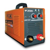 **เครื่องเชื่อมเจสิค Jasic รุ่น ARC-155-I