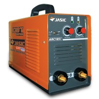 **เครื่องเชื่อมเจสิค Jasic รุ่น ARC-185-l