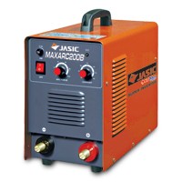**เครื่องเชื่อมเจสิค Jasic รุ่น MAXARC-200B