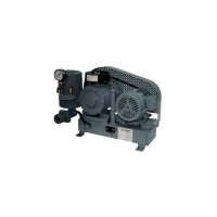 เครื่องเติมอากาศ ไฮโบว์ hiblow รุ่น trb - **เครื่องเติมอากาศไฮโบว์ Hiblow รุ่น TRB-250