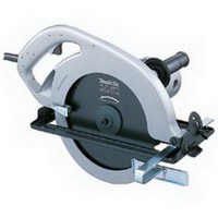 **เลื่อยวงเดือน มากีต้า Makita 10 นิ้ว รุ่น 5201N