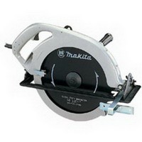 **เลื่อยวงเดือน มากีต้า Makita 13 นิ้ว รุ่น 5103N
