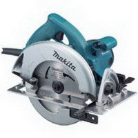 **เลื่อยวงเดือน มากีต้า Makita 7 นิ้ว รุ่น 5007NF
