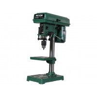 แท่นเจาะ เครื่องเจียร - **แท่นเจาะ REXON 1/2 นิ้ว Model : DP-2000(3A)