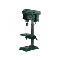 แท่นเจาะ เครื่องเจียร - **แท่นเจาะ REXON 5/8 นิ้ว Model : DP-330A