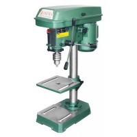 แท่นเจาะโอกุระ Okura รุ่น BD-16H