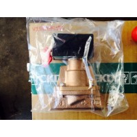 โซลินอยด์วาล์วยี่ห้อ ckd - โซลินอยด์วาล์ว Solenoid Valve CKD รุ่น AP11-15A-C4A-AC220V