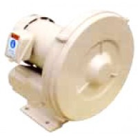 โบลเวอร์ ฮิตาชิ blower hitachi - **VORTEX BLOWER HITACHI โบลเวอร์ ฮิตาชิ รุ่น VB-004-DN