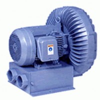 โบลเวอร์ ฮิตาชิ blower hitachi - **VORTEX BLOWER HITACHI โบลเวอร์ ฮิตาชิ รุ่น VB-110-E3